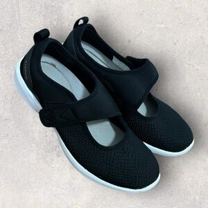 Vionic sonnet comfort shoes